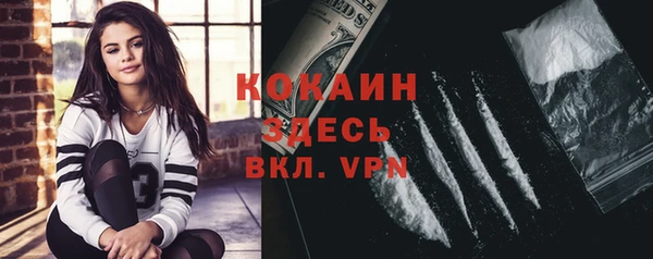 мяу мяу мука Касимов