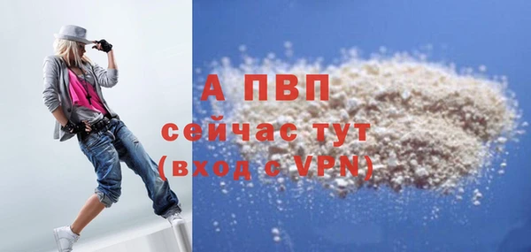 крисы Карпинск