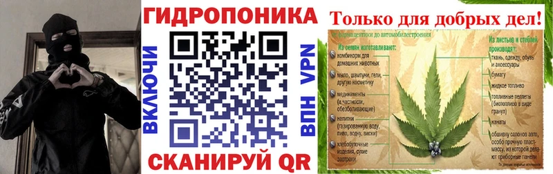 Канабис индика  Купить закладки  Новороссийск 